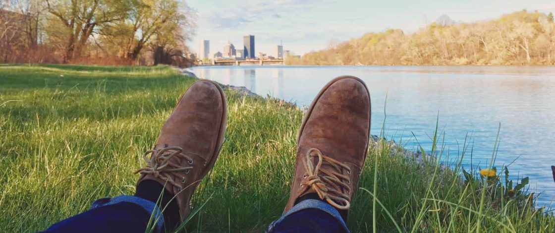 Simple ADHD Treatment Strategies