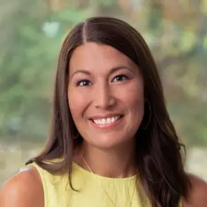 Teri Schroeder, LCSW