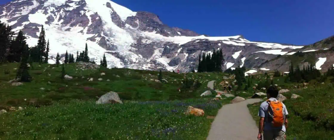 The Simplest Way to Overcome Anxiety and Depression