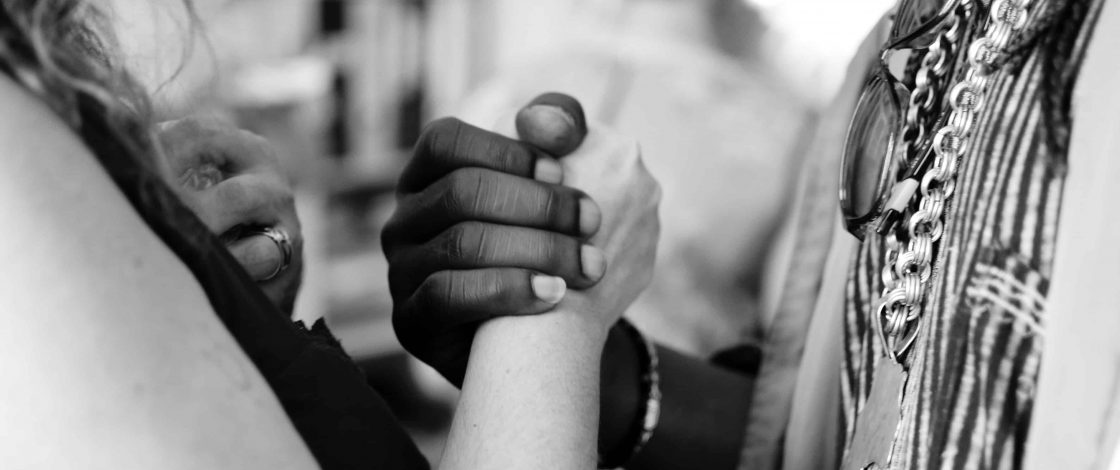 Solutions Aren’t Everything: Strengthening Relationships Through Reflecting Feeling