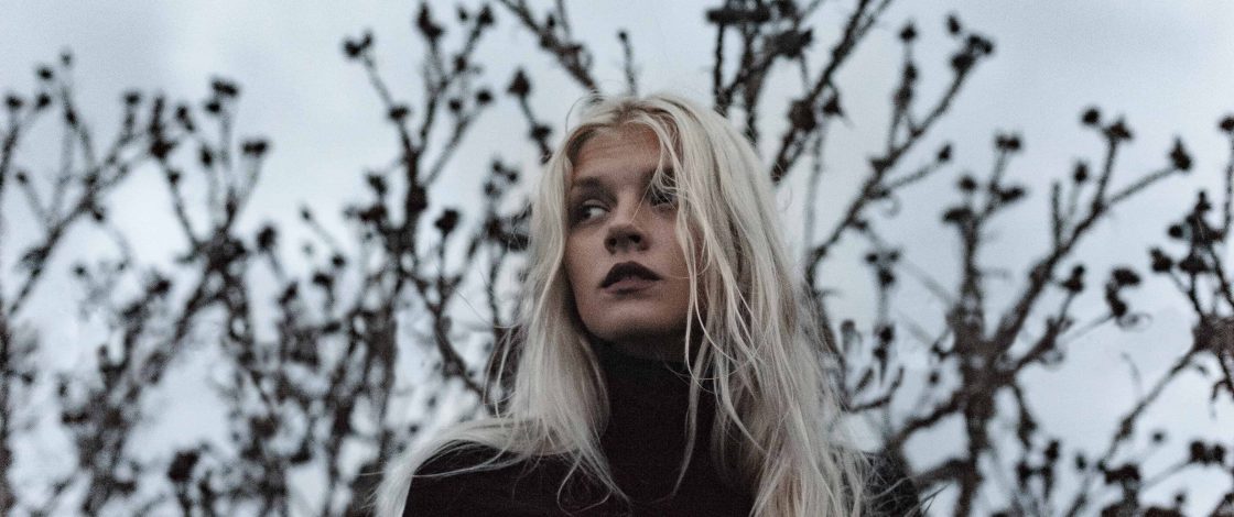 Why You Should Understand Your Anxiety