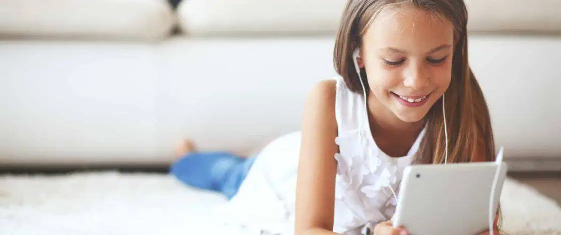 How to Stop Back-To-School Stress