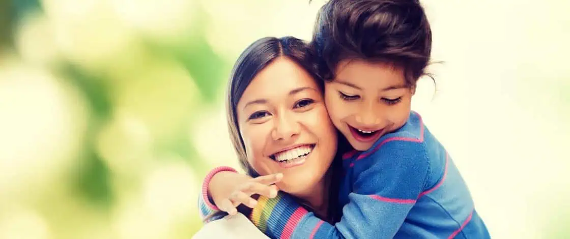 Child Counseling Play Therapy Child Psychologist Child Therapy