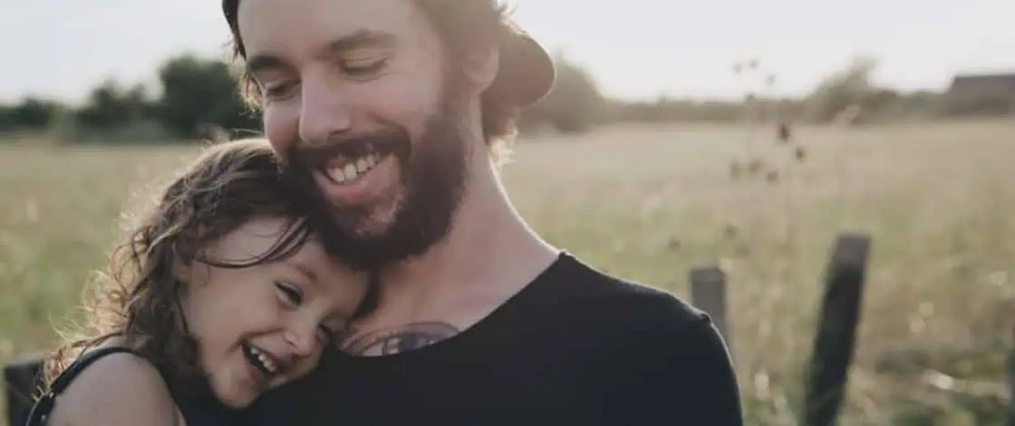 In Defense of Relentless Problem-Solving