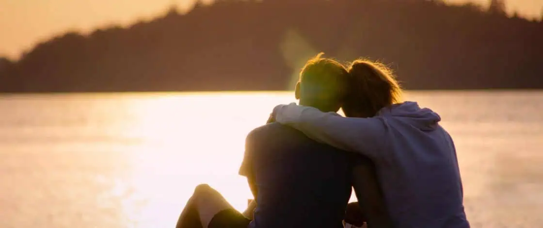 intimacy and marriage