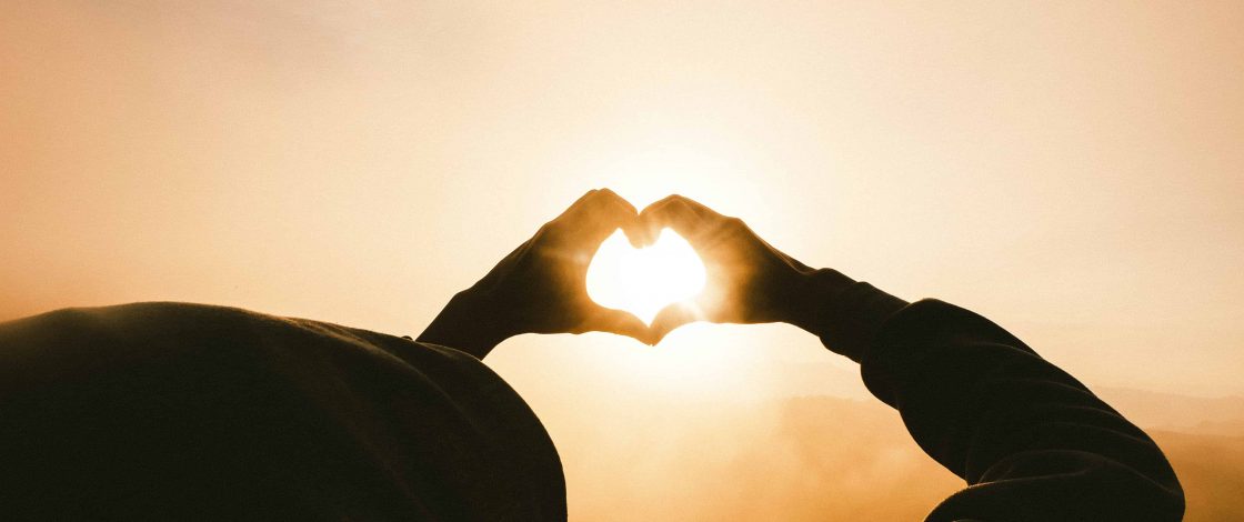 How to Heal a Broken Heart