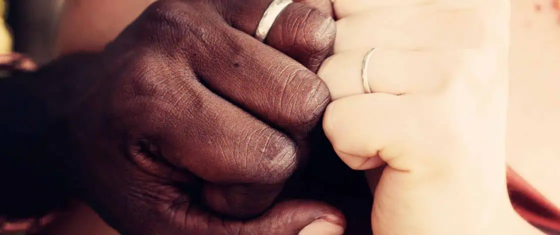 Will My Relationship Last?