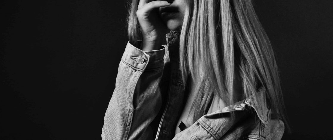 When Love & Addiction Collide