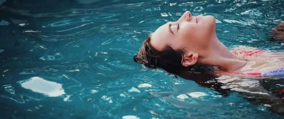 Stress Series, Part 1: What is it?