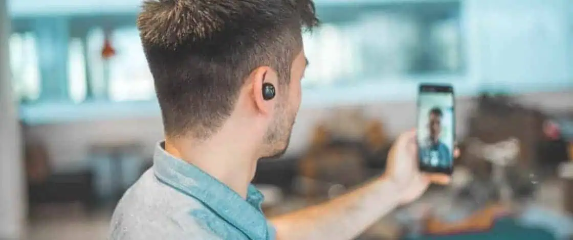 8 Tips for Online Therapy