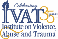 ivat-logo