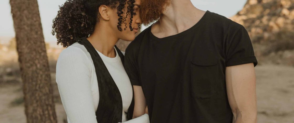 How to improve communication in marriage