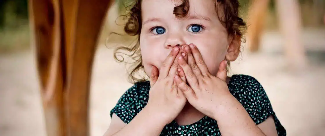 how to get over ADHD mistakes