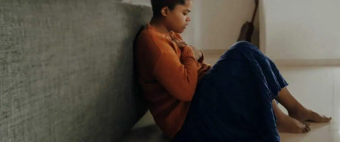 Dating with Anxious Attachment