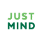 Just Mind Counseling Austin