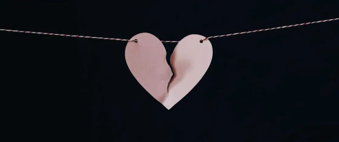 Navigating the Aftermath: A Guide to Healing and Thriving After a Break-Up