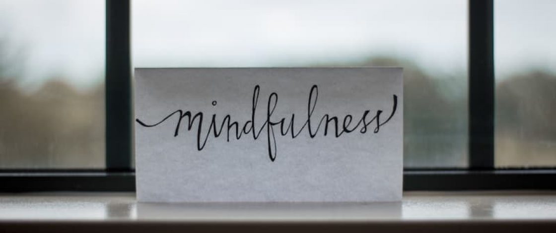 How To Naturally Treat ADHD In Children and Adults