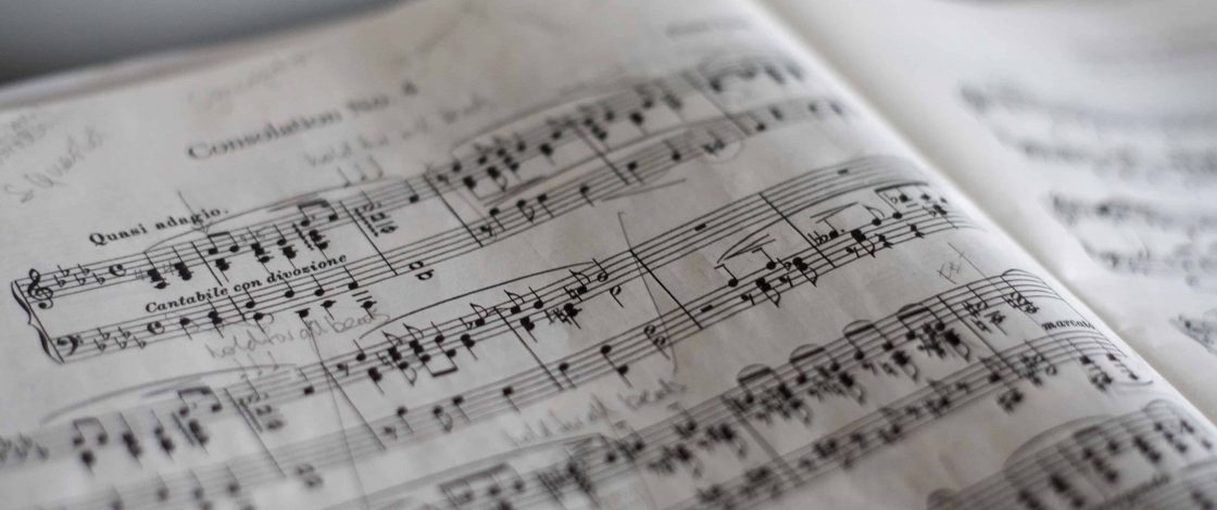 What Does Music Do to the Brain?