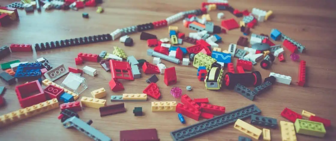 Can Trust Be Rebuilt?