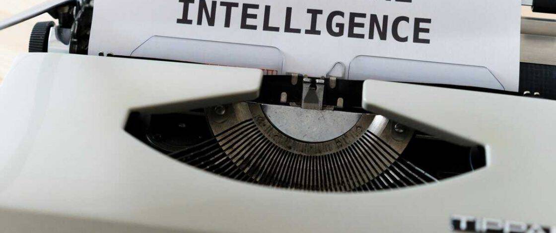 Can AI Replace Your Therapist? Pros and Cons of AI Therapy