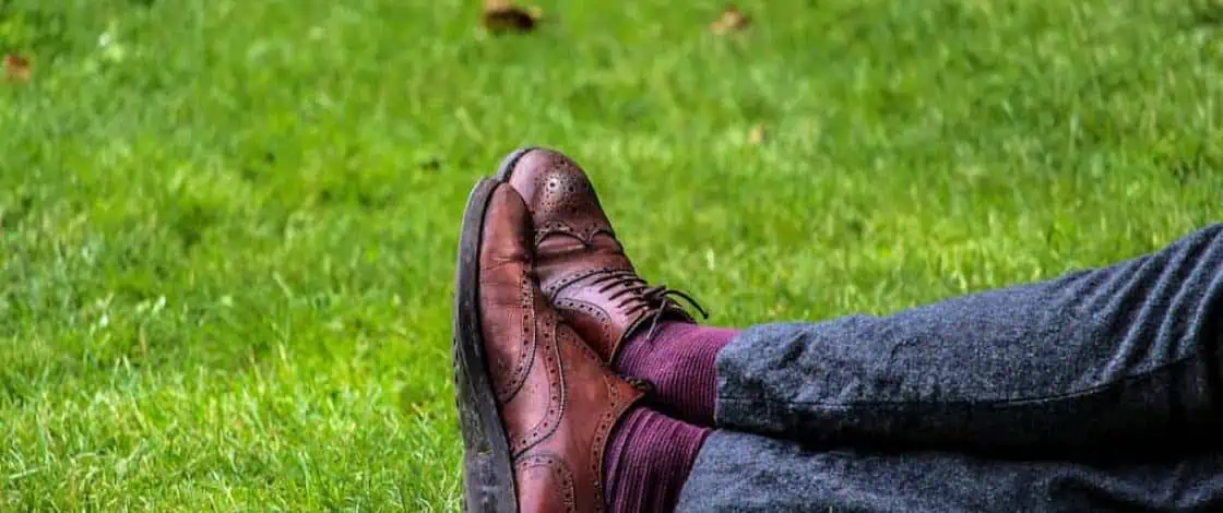 Stress Series, Part 2: This is your body on stress