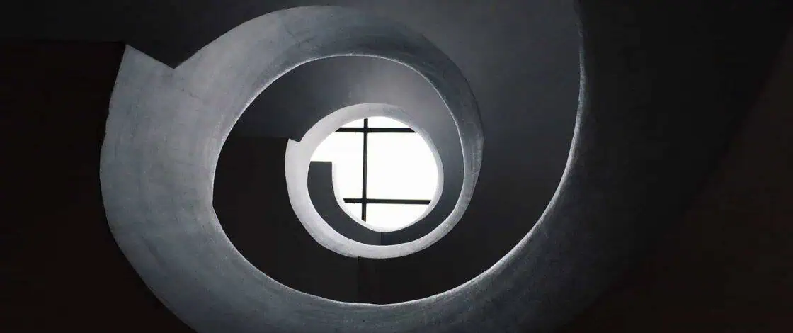 5 Misconceptions about Suicide