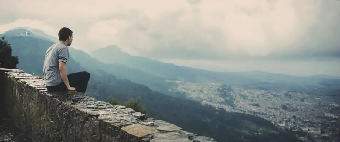 How Embracing an Explorer Mindset Can Boost Happiness and Mental Health