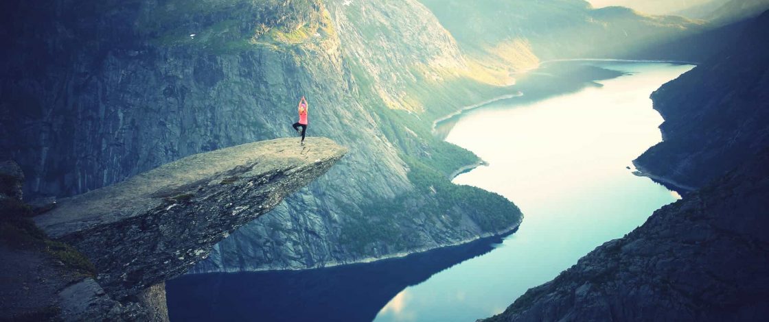 Key Ingredients for Mindful Living