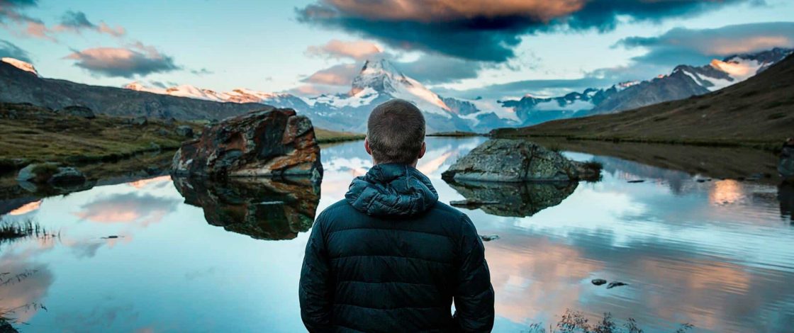 Five Ideas for Supporting Teens in a Tough Moment