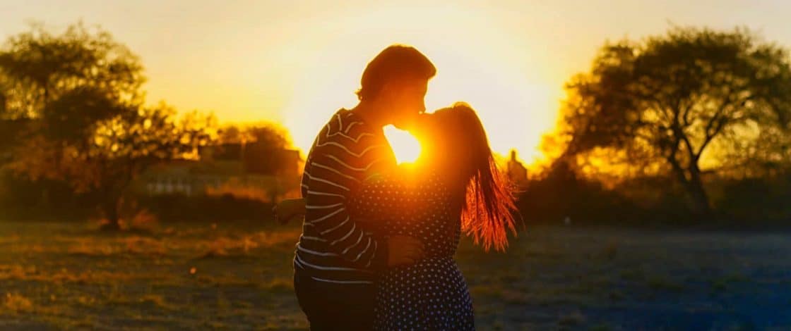 Seven Principles for Making a Marriage Work