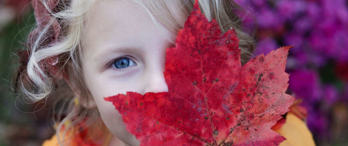 How to talk about sex with your son or daughter