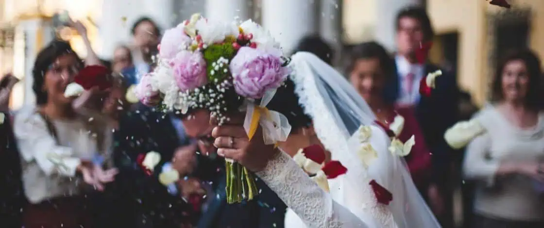 What Makes Love Last