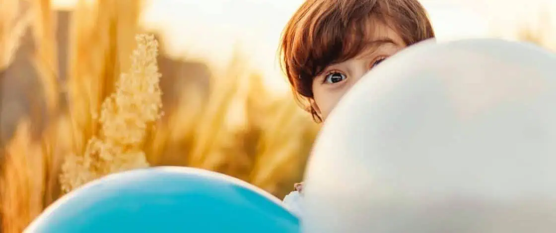 Motivation and Rewards for Kids with (and without) ADHD