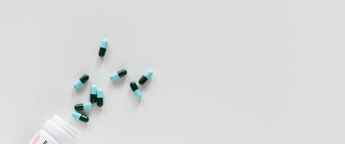 Advice on Depression and Medications