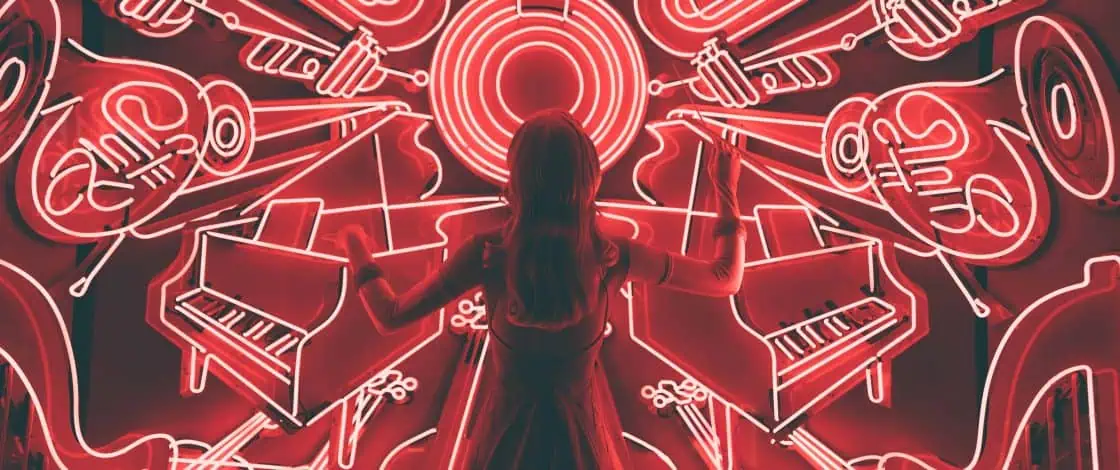 How Does Music Affect Emotions?