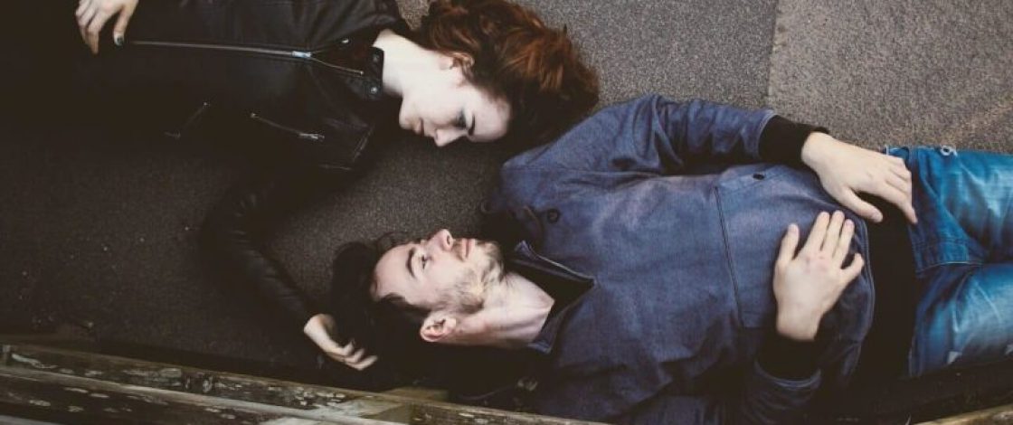 What To Expect From Marriage Counseling