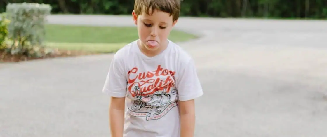 when parenting breaks you